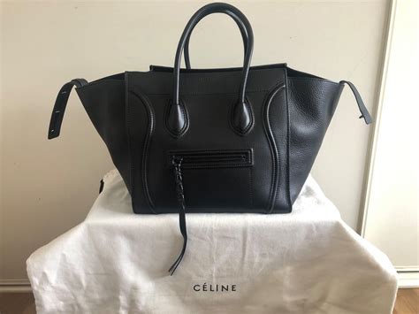 celine stockists gold coast|celine's gold coast mall.